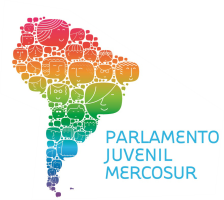 Parlamento Juvenil